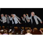 TanzZeit 2014 152.JPG